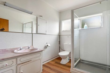 Photo of property in 50a Sophia Street, Glenholme, Rotorua, 3010