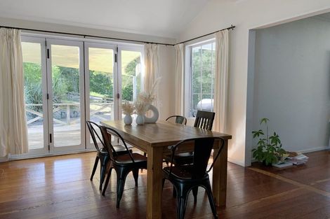 Photo of property in 319 Matokitoki Valley Road, Matokitoki, Gisborne, 4071