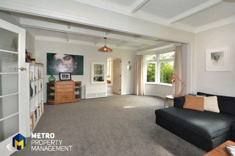 Photo of property in 23 Albert Street, Saint Clair, Dunedin, 9012