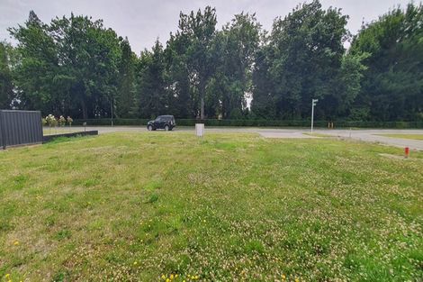 Photo of property in 22 Hillary Street, Waimate, 7924