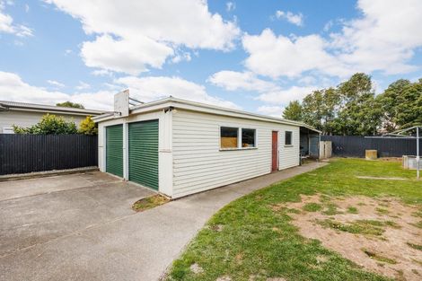 Photo of property in 68 Bredins Line, Marton, 4710