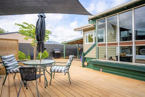 Photo of property in 25/4963 Waimate Highway, Glenavy, Waimate, 7980