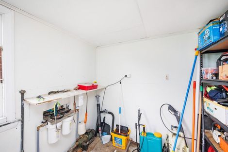 Photo of property in 461 Green Road, Rongotea, Palmerston North, 4476