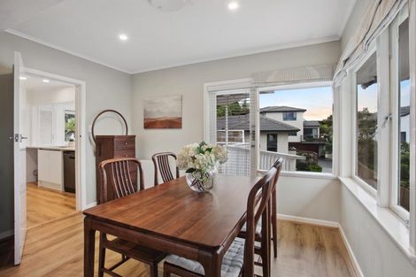 Photo of property in 54 Drake Street, Howick, Auckland, 2014