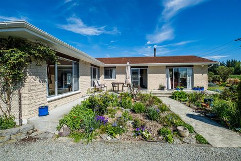 Photo of property in 55 Regent Street, Fairlie, 7925