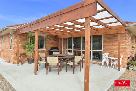 Photo of property in 14 Flax Street, Ruakaka, 0116