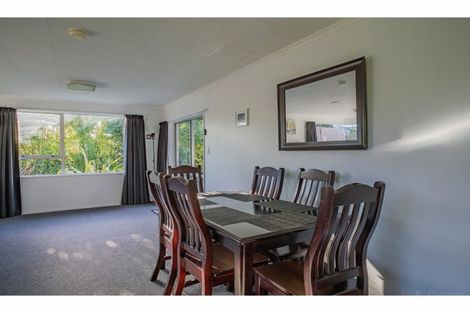 Photo of property in 267 Hilton Highway, Washdyke, Timaru, 7910