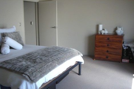 Photo of property in 4/121 Bishop Street, St Albans, Christchurch, 8014