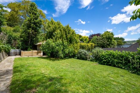 Photo of property in 36 Van Diemen Street, Nelson South, Nelson, 7010