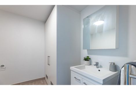 Photo of property in 3/14 Buffon Street, Waltham, Christchurch, 8023