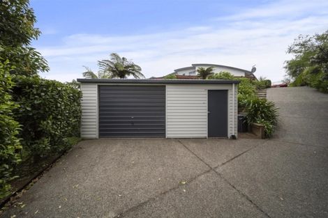 Photo of property in 58b Veale Road, Frankleigh Park, New Plymouth, 4371