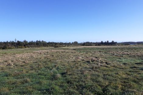 Photo of property in 5/99 Powerhouse Road, Fairdown, Westport, 7891