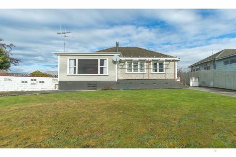 Photo of property in 28 Forth Street, Marchwiel, Timaru, 7910