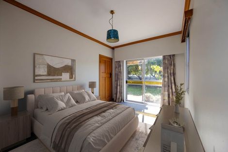 Photo of property in 49 Carnell Street, Napier South, Napier, 4110