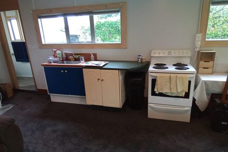 Photo of property in 86 Horotiu Bridge Road, Horotiu, Hamilton, 3288