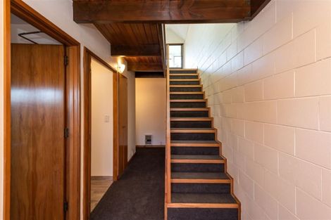 Photo of property in 2/161 Deans Avenue, Riccarton, Christchurch, 8011