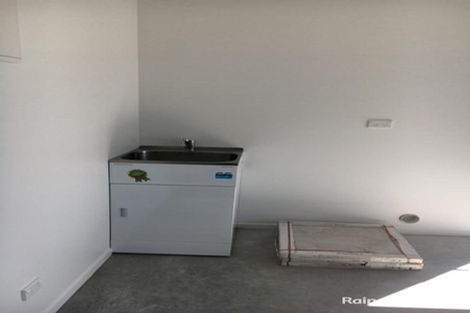 Photo of property in 37 Livingstone Drive, Papamoa Beach, Papamoa, 3118