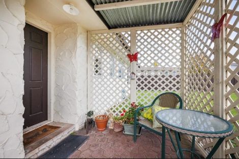 Photo of property in 35 Gemini Avenue, Milson, Palmerston North, 4414