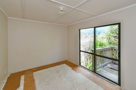 Photo of property in 78 Howard Road, Orere Point, Papakura, 2585