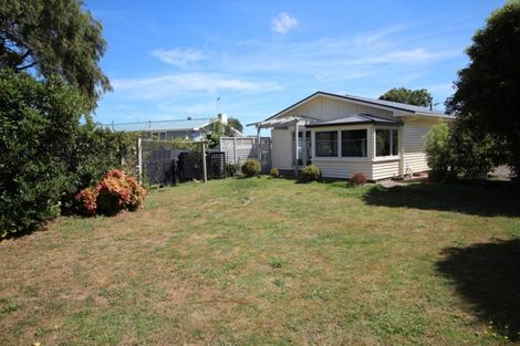 Photo of property in 42 Long Melford Road, Awapuni, Palmerston North, 4412
