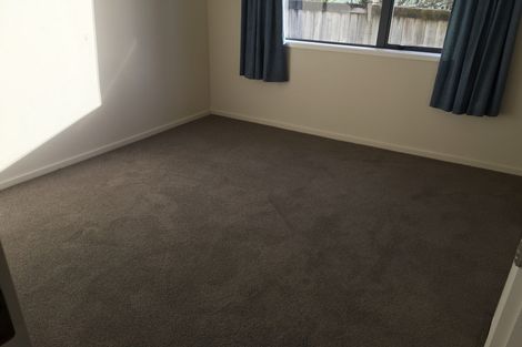 Photo of property in 108 Te Atatu Road, Te Atatu South, Auckland, 0610