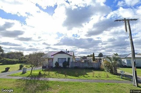 Photo of property in 17 Lyndhurst Street, Awapuni, Gisborne, 4010