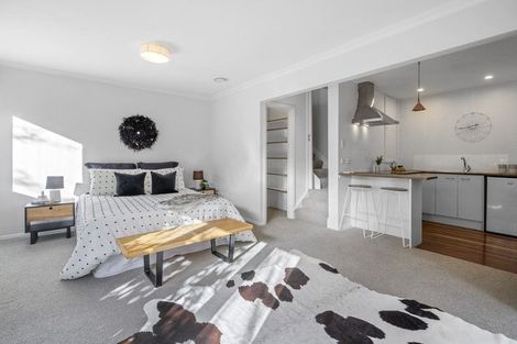 Photo of property in 4 Travers Street, Vogeltown, Wellington, 6021