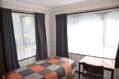 Photo of property in 4/132 Leet Street, Invercargill, 9810