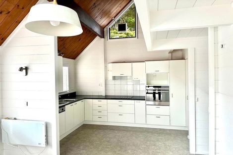 Photo of property in 1/14 Garadice Road, Rothesay Bay, Auckland, 0630