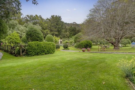 Photo of property in 895 State Highway 25, Whenuakite, Whitianga, 3591