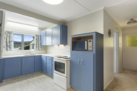 Photo of property in 22 Dalrymple Street, Pine Hill, Dunedin, 9010