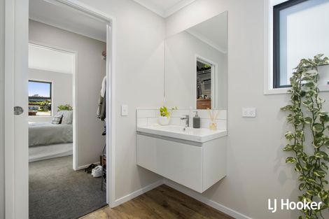 Photo of property in 23 Sandy Place, Waihi Beach, 3611