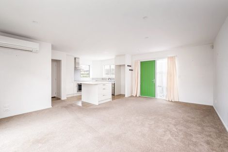 Photo of property in 4/7 Bolton Avenue, Spreydon, Christchurch, 8024