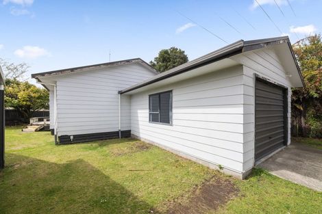 Photo of property in 8b Bell Road, Western Heights, Rotorua, 3015