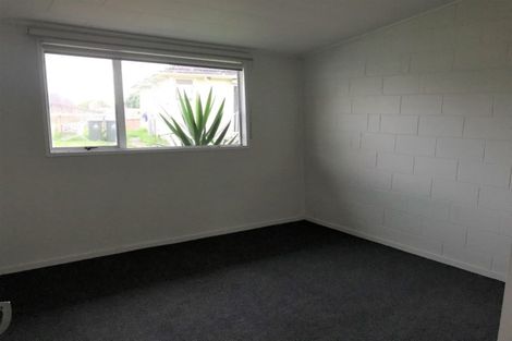 Photo of property in 214 Panama Road, Mount Wellington, Auckland, 1062