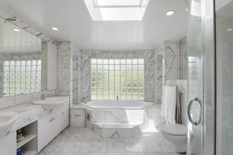 Photo of property in 561 Old Tai Tapu Road, Tai Tapu, Christchurch, 7672