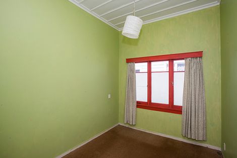 Photo of property in 17 Harris Street, Kaiti, Gisborne, 4010