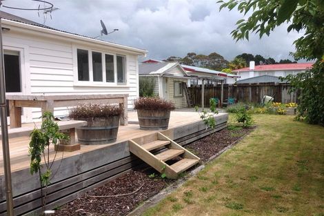 Photo of property in 19 Arnold Street, Leamington, Cambridge, 3432