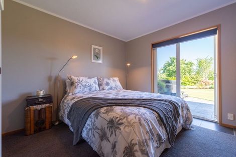 Photo of property in 73 Sandy Brown Road, Te Anau, 9679