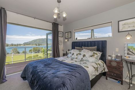 Photo of property in 117 Main Sh25 Road, Tairua, 3508