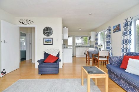 Photo of property in 4/9 Division Street, Riccarton, Christchurch, 8041