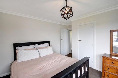 Photo of property in 35 Ross Street, Mosgiel, 9024