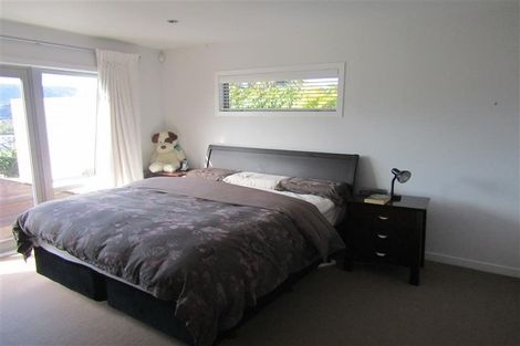 Photo of property in 37 Riverstone Drive, Riverstone Terraces, Upper Hutt, 5018