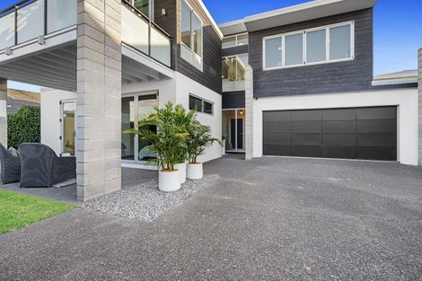 Photo of property in 118 Edgecumbe Road, Tauranga South, Tauranga, 3112