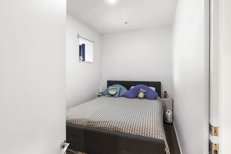 Photo of property in Terrace Garden Apartments, 11c/120 The Terrace, Wellington Central, Wellington, 6011