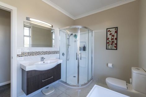 Photo of property in 5a Lancaster Street, Levin, 5510