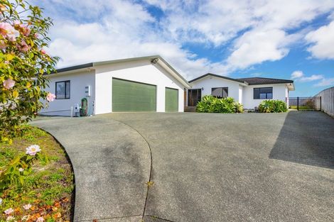 Photo of property in 46c Pulham Road, Warkworth, 0910