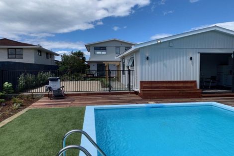 Photo of property in 26 Trewavas Street, Motueka, 7120