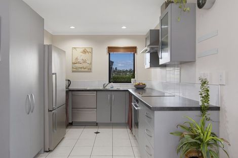 Photo of property in 19 Paradise Place, Matua, Tauranga, 3110