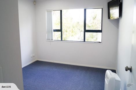 Photo of property in 1b Estuary Views, Shelly Park, Auckland, 2014